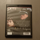 Vaterland Blu Ray - pikkukuva 2