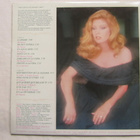 Mariá Jiménez:Resurrección De La Alegría LP 1979 Flamenco - pikkukuva 2