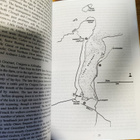 Malgolm Ogilvie : THE BIRDS OF ISLAY - pikkukuva 2