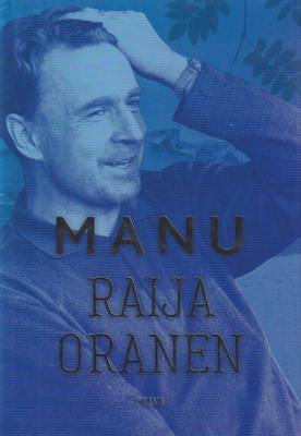 Raija Oranen: Manu