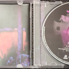 Black Sabbath - Paranoid (Cd) - pikkukuva 3
