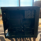 Cooler Master Silencio 650 miditorni kotelo - pikkukuva 4