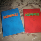 Disney Klassikot 4 Dumbo 70- Juhlajulkaisu DVD myös Kummelit - pikkukuva 3