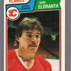 1983-84 O-Pee-Chee - 0,15 € / kpl - pikkukuva 1