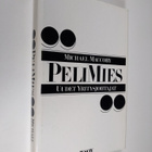 Michael Maccoby : Pelimies - pikkukuva 1