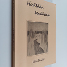 Ulla Perälä : Herätään kevääseen - pikkukuva 1