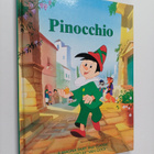 Pinocchio - pikkukuva 1