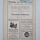 Nuori Voima 9/1926 - pikkukuva 2