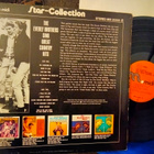 The Everly Brothers LP - pikkukuva 2
