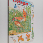 Anne Suss : Luonnossa : kuvasanakirja - pikkukuva 1