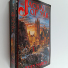 John Marco : The Jackal of Nar - pikkukuva 1