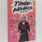 Sanna Kiiski : Tinder-päiväkirja - pikkukuva 1
