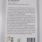 Jules Verne : En Magellanie - pikkukuva 2
