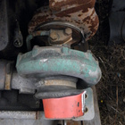 Scania 112 Holset turbo - pikkukuva 1