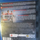 Brad Bird: Ghost Protocol Blu-Ray - pikkukuva 3
