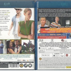 2 KPL blu-ray - pikkukuva 2