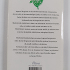 Ingmar Bergman : Yksityisiä keskusteluja - pikkukuva 2