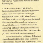 Hanna Artman: Lannistumattomat - pikkukuva 3