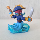 Wash Buckler -figuuri - pikkukuva 2