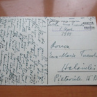 Nopsanen Meillä on käsky jyrkin kp - 1942 - pikkukuva 2