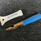 Puukko - jääraappa - pikkukuva 1