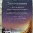 Erin Hunter - Hehkuva tähti (sid.) - pikkukuva 2