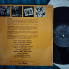 Rollin' Rock L'authentique Rockabilly 10"LP - pikkukuva 2