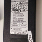 ADP-120ZB BB-verkkolaite - pikkukuva 5