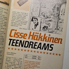 Fazer musiikki uutta maraskuu 1976 - pikkukuva 4