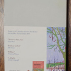 Ali Smith - Winter - pikkukuva 2
