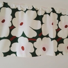 Marimekko unikko kappa 43x270cm - pikkukuva 1