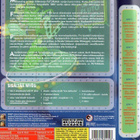 Futurama Season 3 Box (59 655) UUSI -FI- suomik. DVD (4) - pikkukuva 2