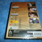 SYDÄNMAILLA uusi DVD - pikkukuva 2