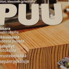 TEE ITSE - LEHTI NRO 2 / 2017 - pikkukuva 4