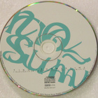 Tino • Summertime CD-Single - pikkukuva 3
