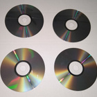 EPSON PERFECTION 1260 SCANNER SOFTWARE CD-ROM - pikkukuva 2
