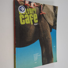 Culture Cafe Book 7 - pikkukuva 1