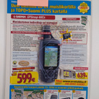 Metsästäjä 5/2006 - pikkukuva 2
