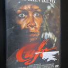 Lewis Teague: Cujo DVD - pikkukuva 1