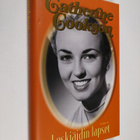 Catherine Cookson : Leskiäidin lapset - pikkukuva 1
