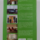 Cool hotels Europe - pikkukuva 2