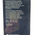 Henry Kissinger : Memoiren 1-3 (laatikossa) - pikkukuva 2