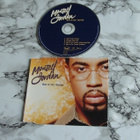 CD Maxi Single Montell Jordan - Get It On Tonite - pikkukuva 1