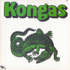 Kongas - Kongas - pikkukuva 1