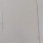 August Strindberg : katalog 472 - pikkukuva 2