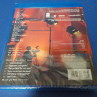 MARILLION - LIVE FROM CADOGAN HALL UUSI BLU-RAY - pikkukuva 2