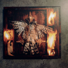 Satyricon: Nemesis divina CD - pikkukuva 1