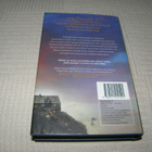 Ann Cleeves Haikaran valitus -sid - pikkukuva 2