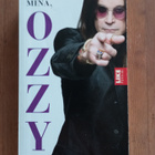 Minä Ozzy - pikkukuva 1