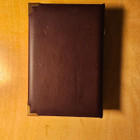 Erittäin harvinainen vuoden 1996 Suomi rahasarja proof-laatu - pikkukuva 4